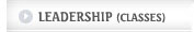 Leadership Classes